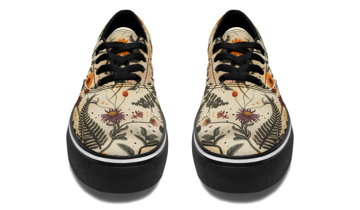 Midsummer Street Sneakers - Image 6