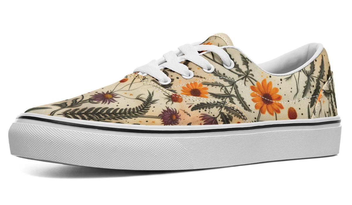 Midsummer Street Sneakers - Image 9