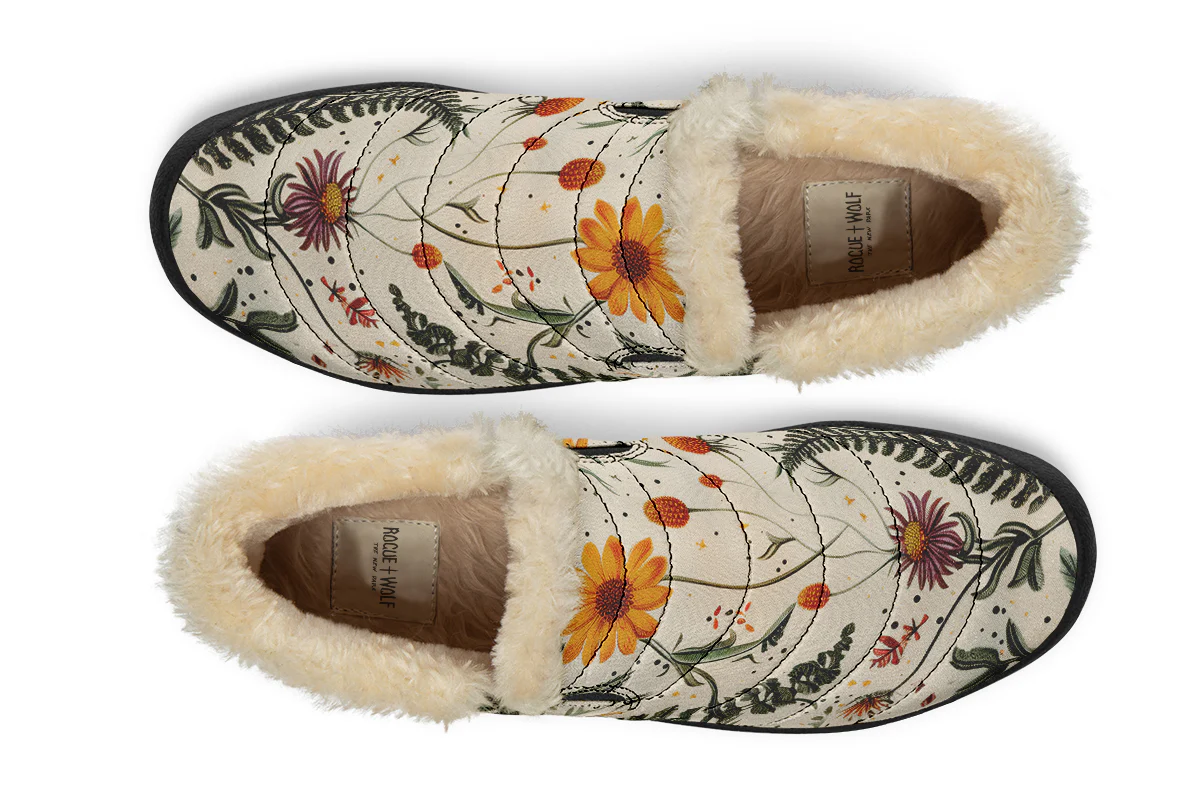 Midsummer Winter Sneakers - Image 9