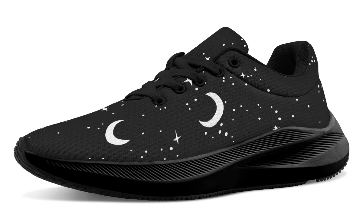MoonDust Sneakers - Image 10