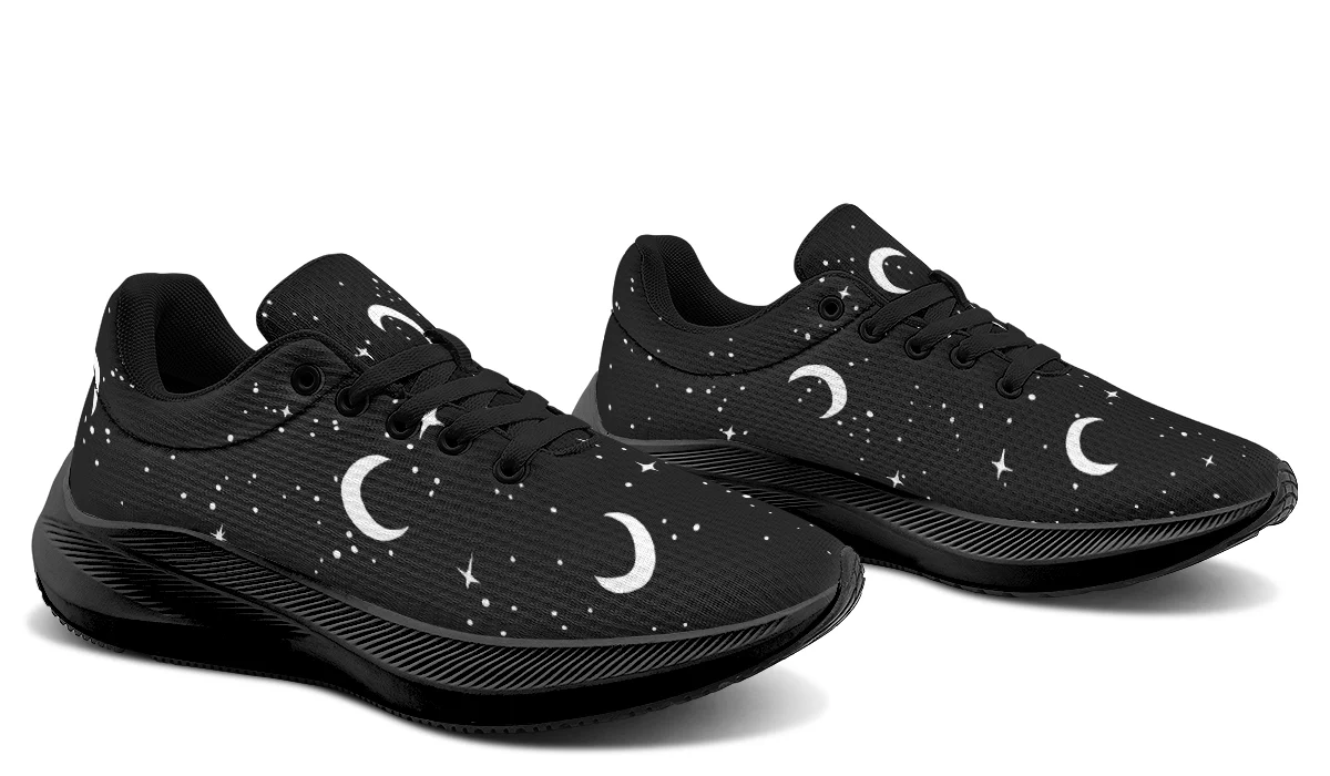 MoonDust Sneakers - Image 12