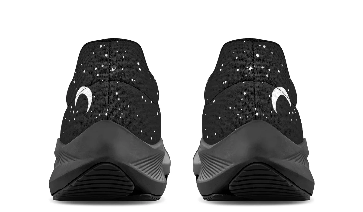 MoonDust Sneakers - Image 15