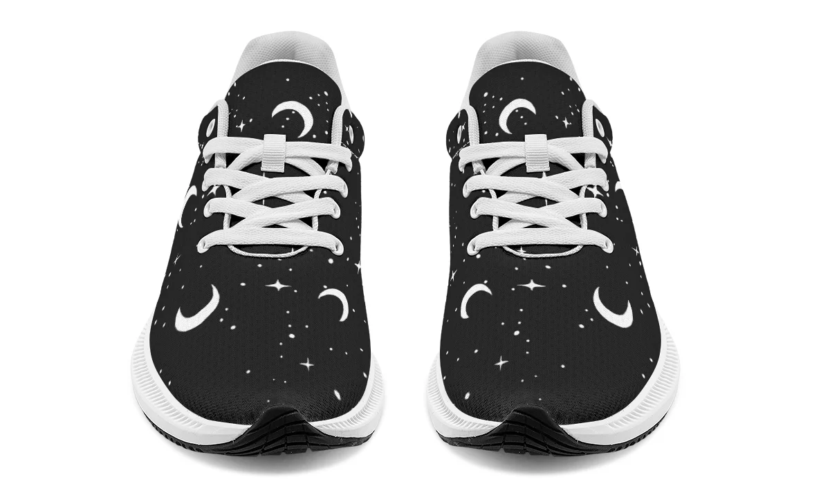 MoonDust Sneakers - Image 6