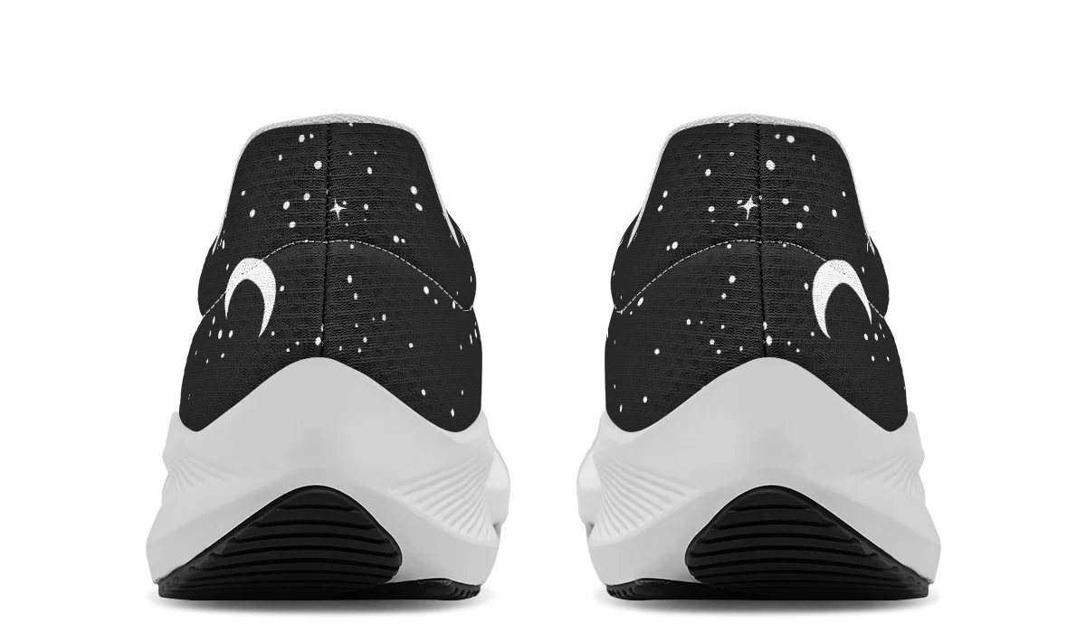 MoonDust Sneakers - Image 8
