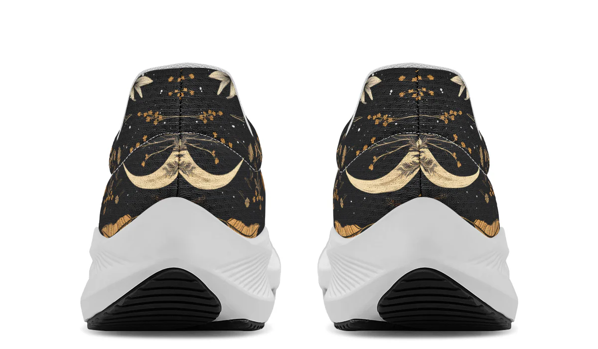 Moonlit Botanica Sneakers - Image 7