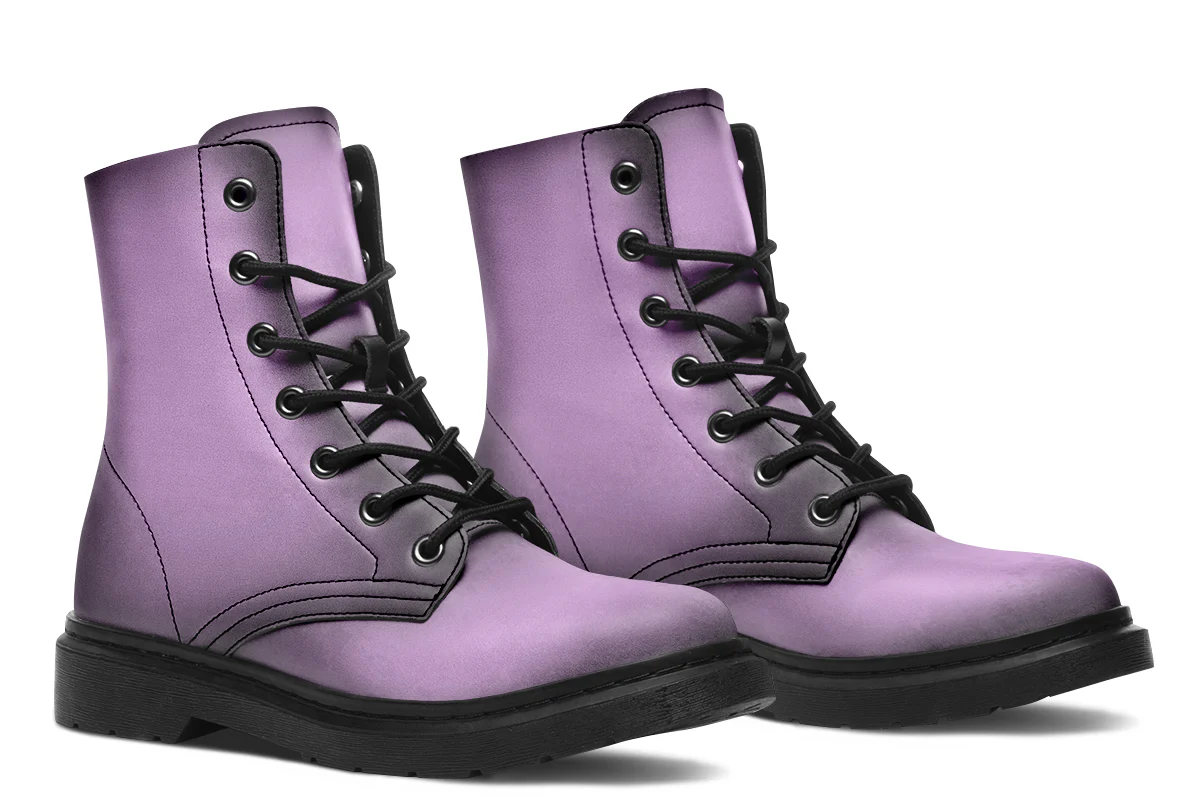 Mystic Dusk Boots - Image 2