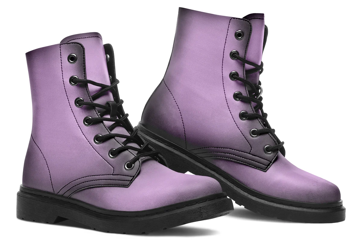 Mystic Dusk Boots - Image 5