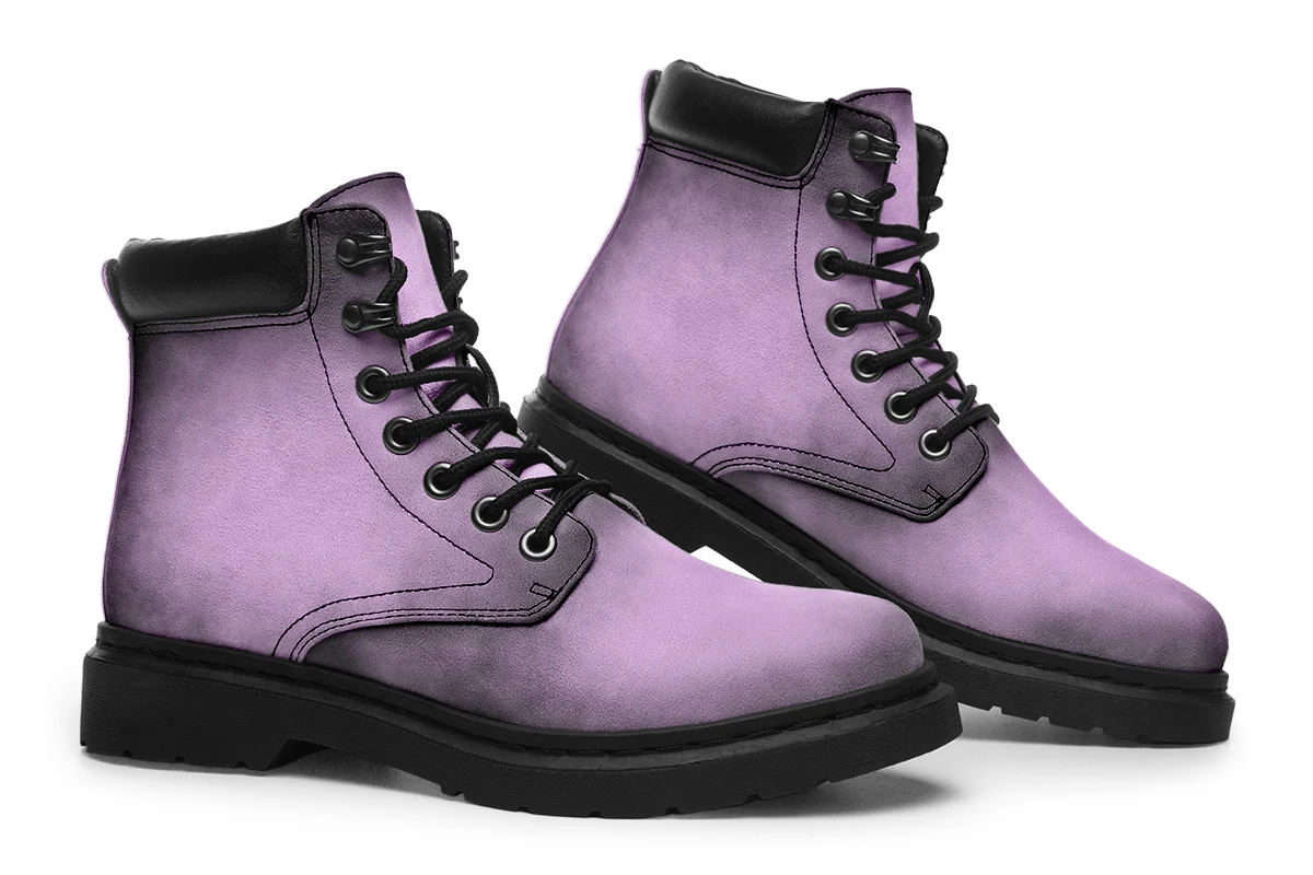 Mystic Dusk Classic Boots - Image 7