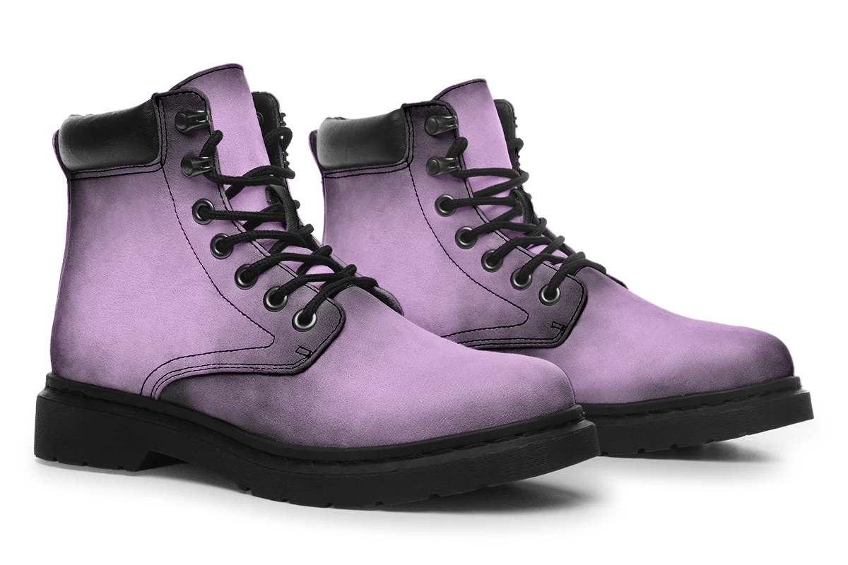 Mystic Dusk Classic Boots - Image 8