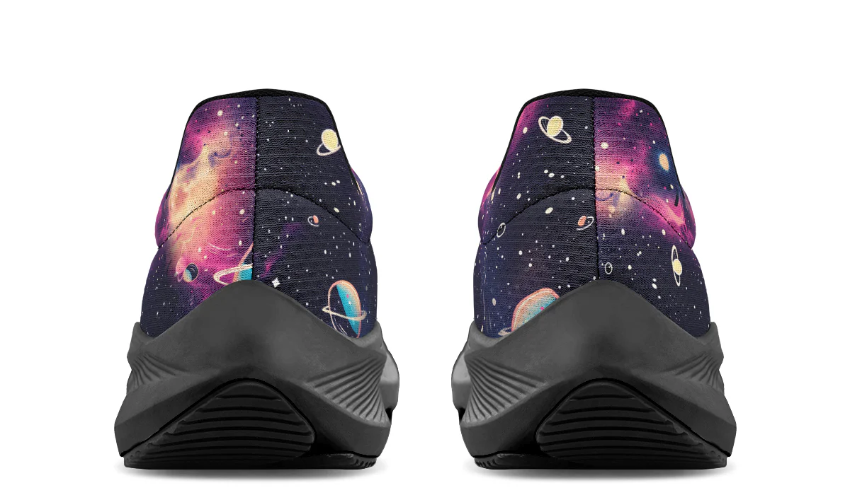 Nebula Sneakers - Image 15