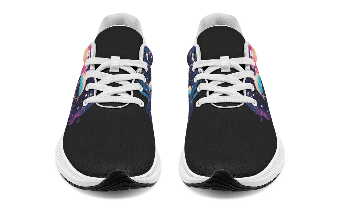 Nebula Sneakers - Image 5
