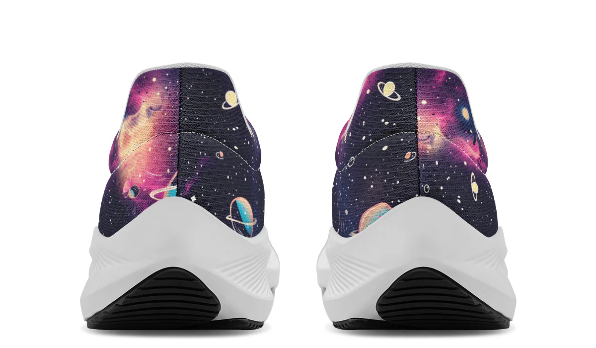 Nebula Sneakers - Image 7