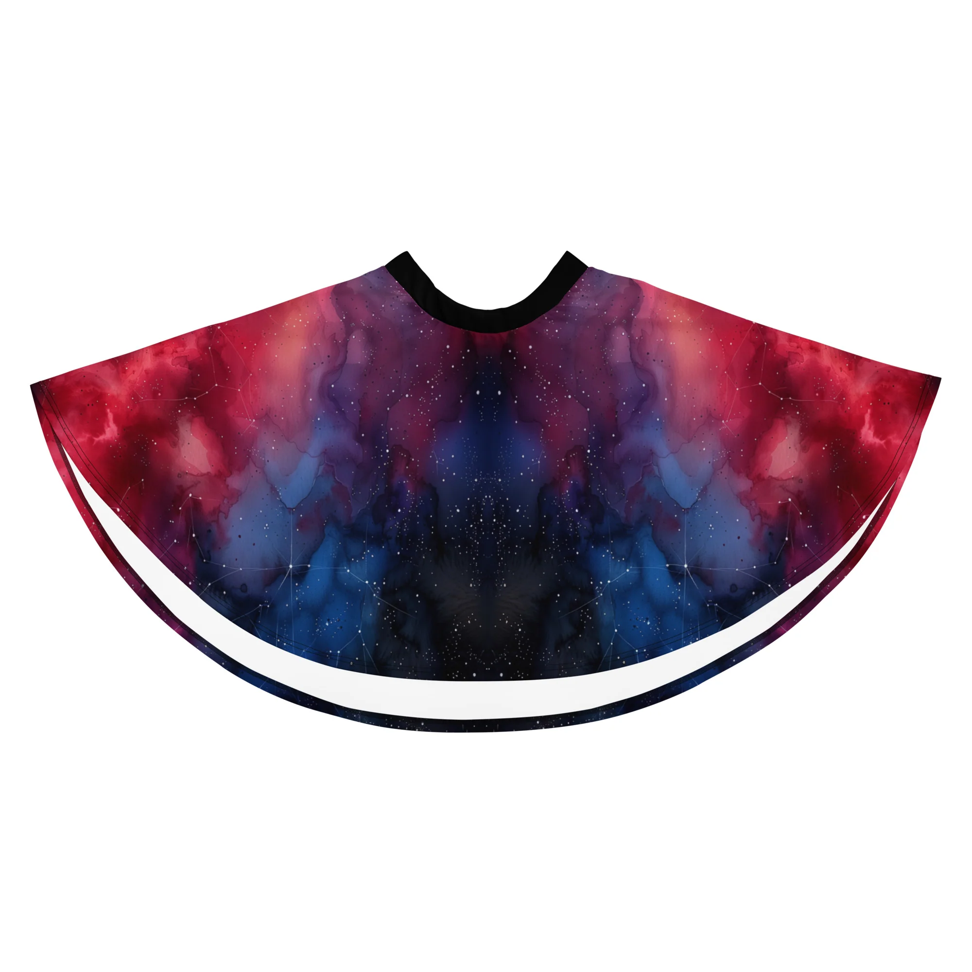 Night Skater Skirt - Image 5