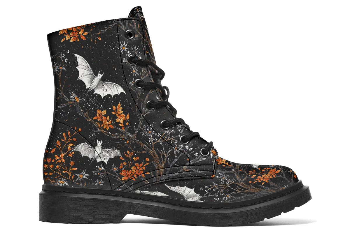 Nightbound Boots - Image 3
