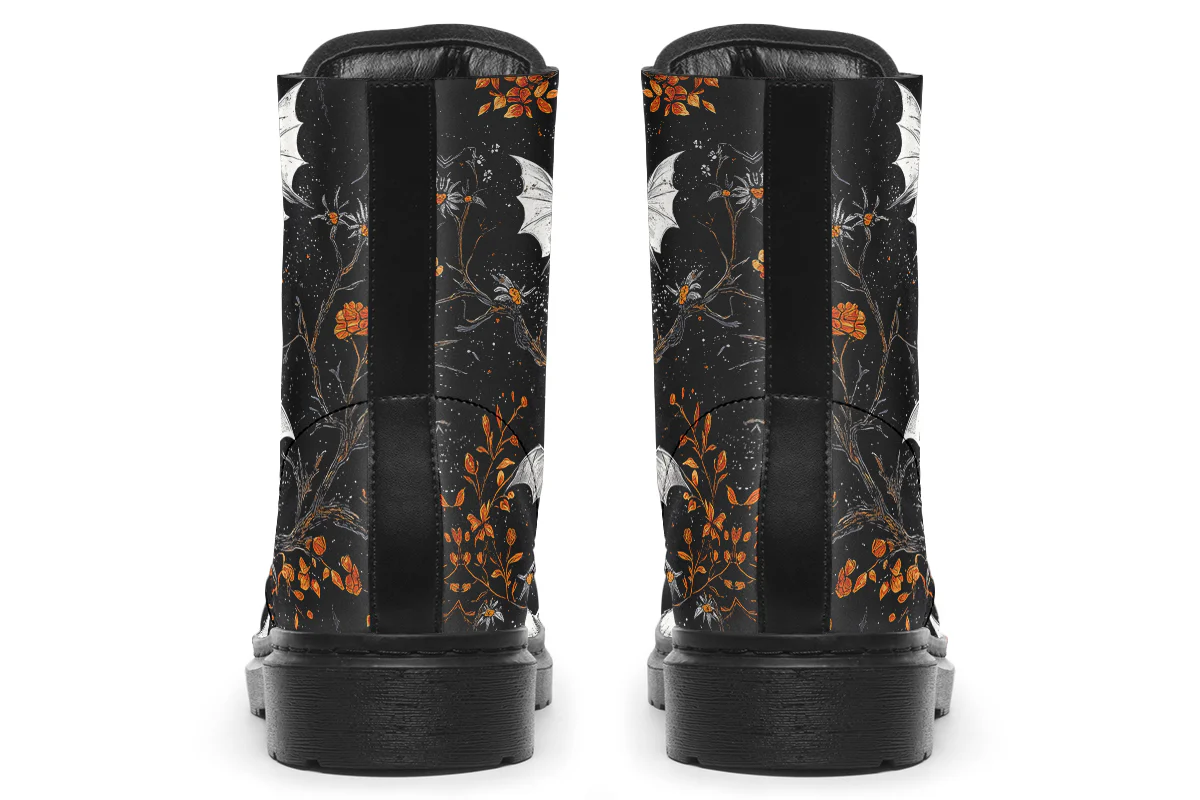 Nightbound Boots - Image 7