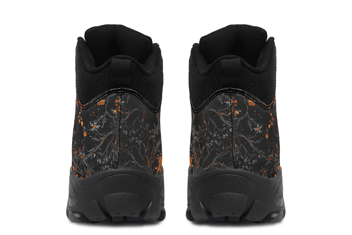 Nightbound Outdoor Boots - Image 5