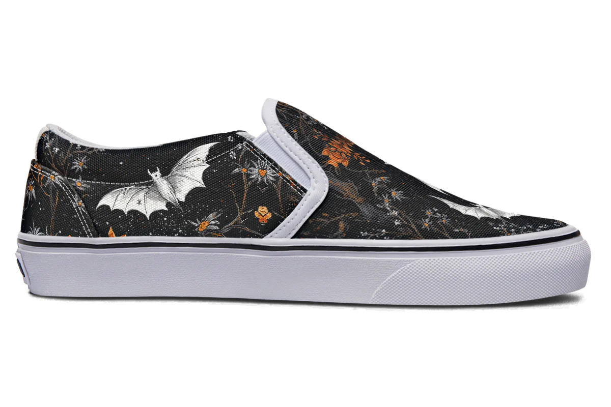 Nightbound Slipons - Image 10