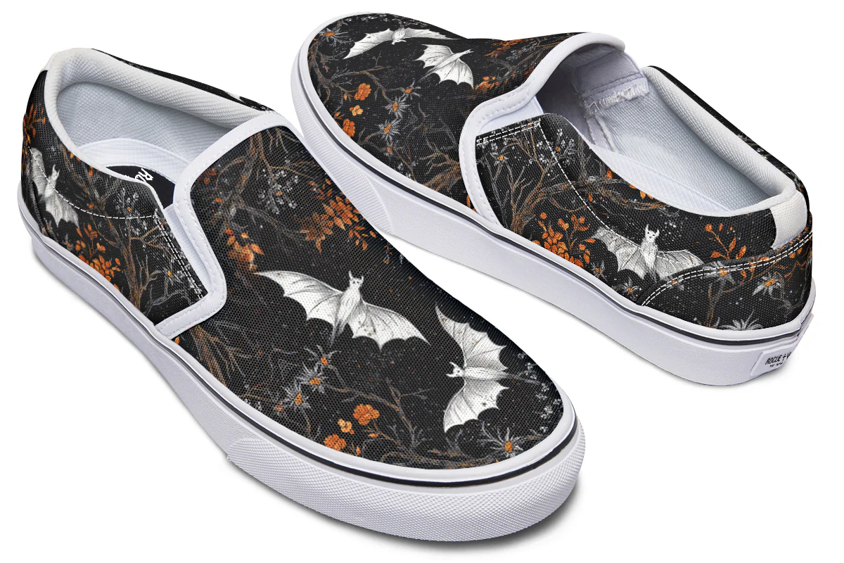 Nightbound Slipons - Image 14