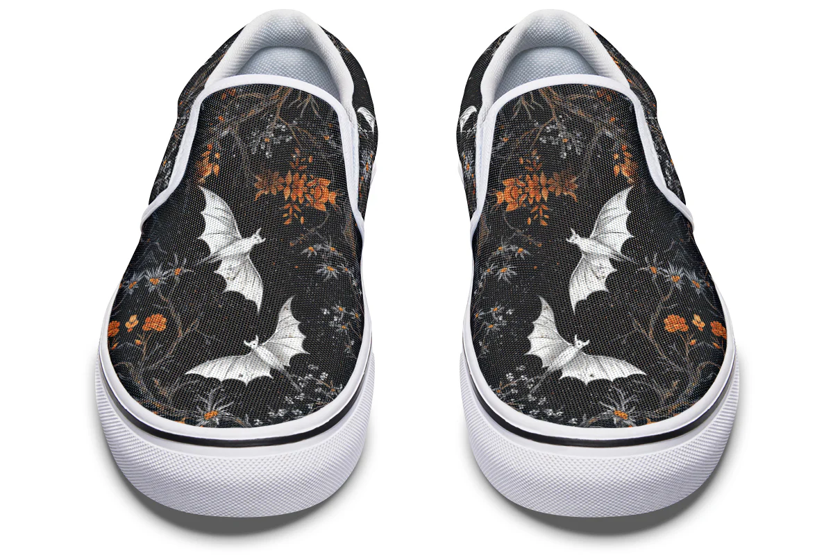 Nightbound Slipons - Image 16