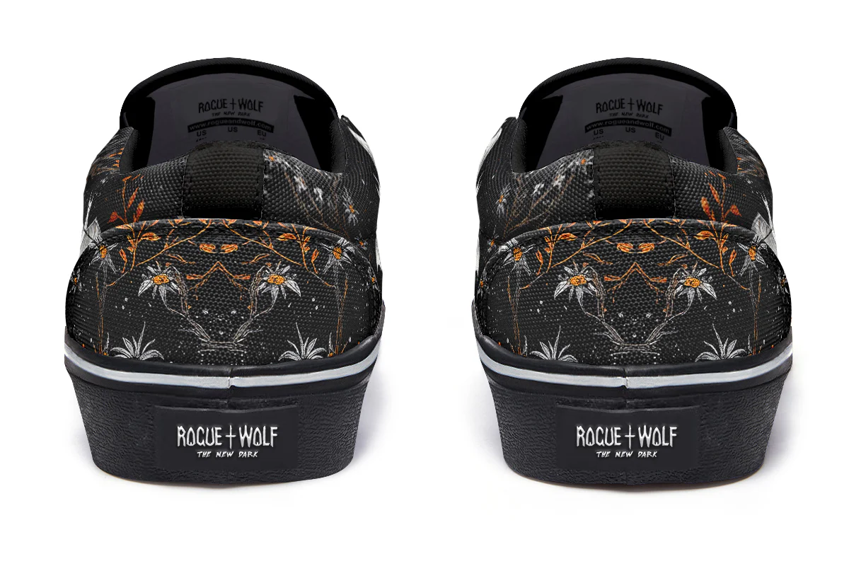 Nightbound Slipons - Image 5