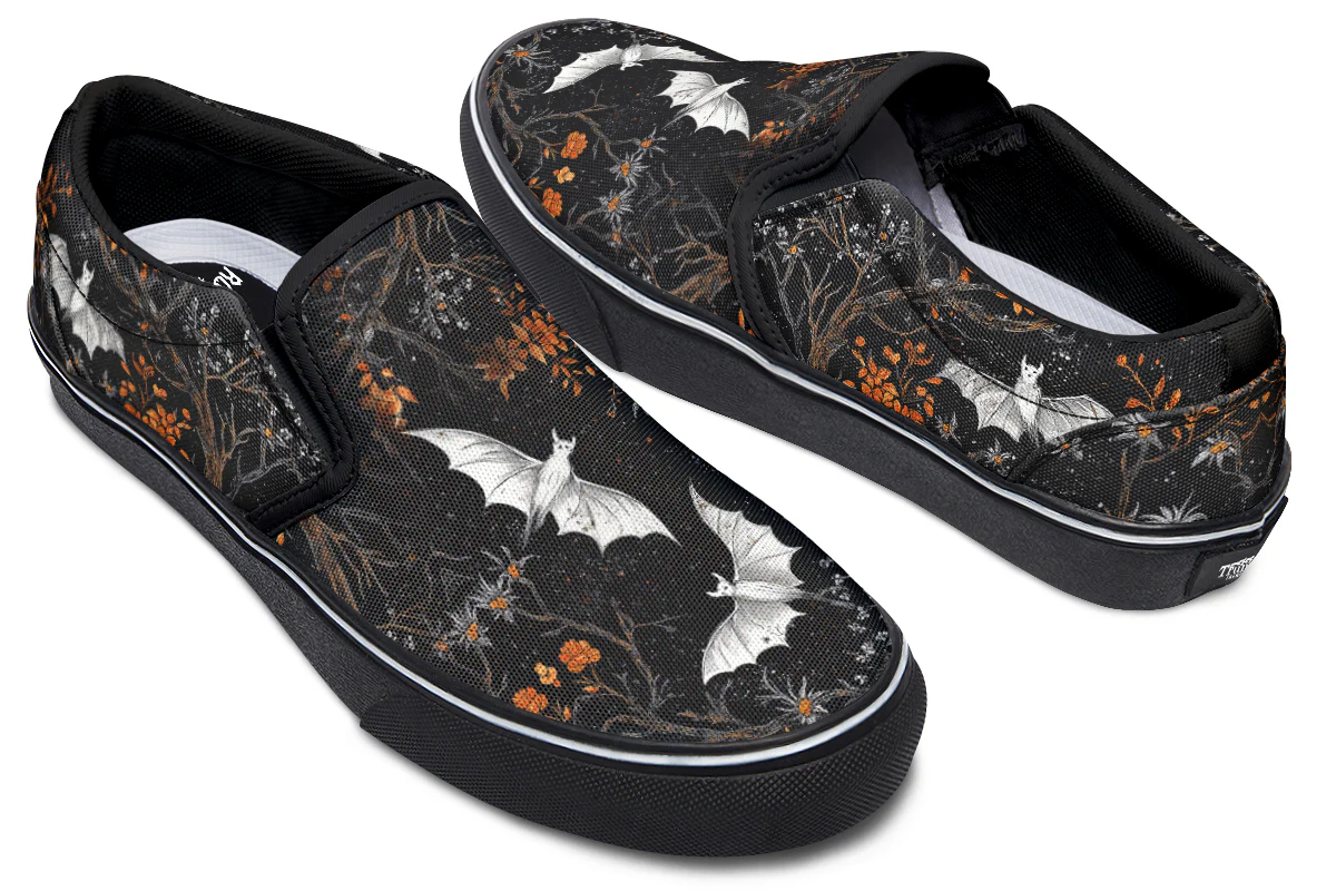 Nightbound Slipons - Image 6
