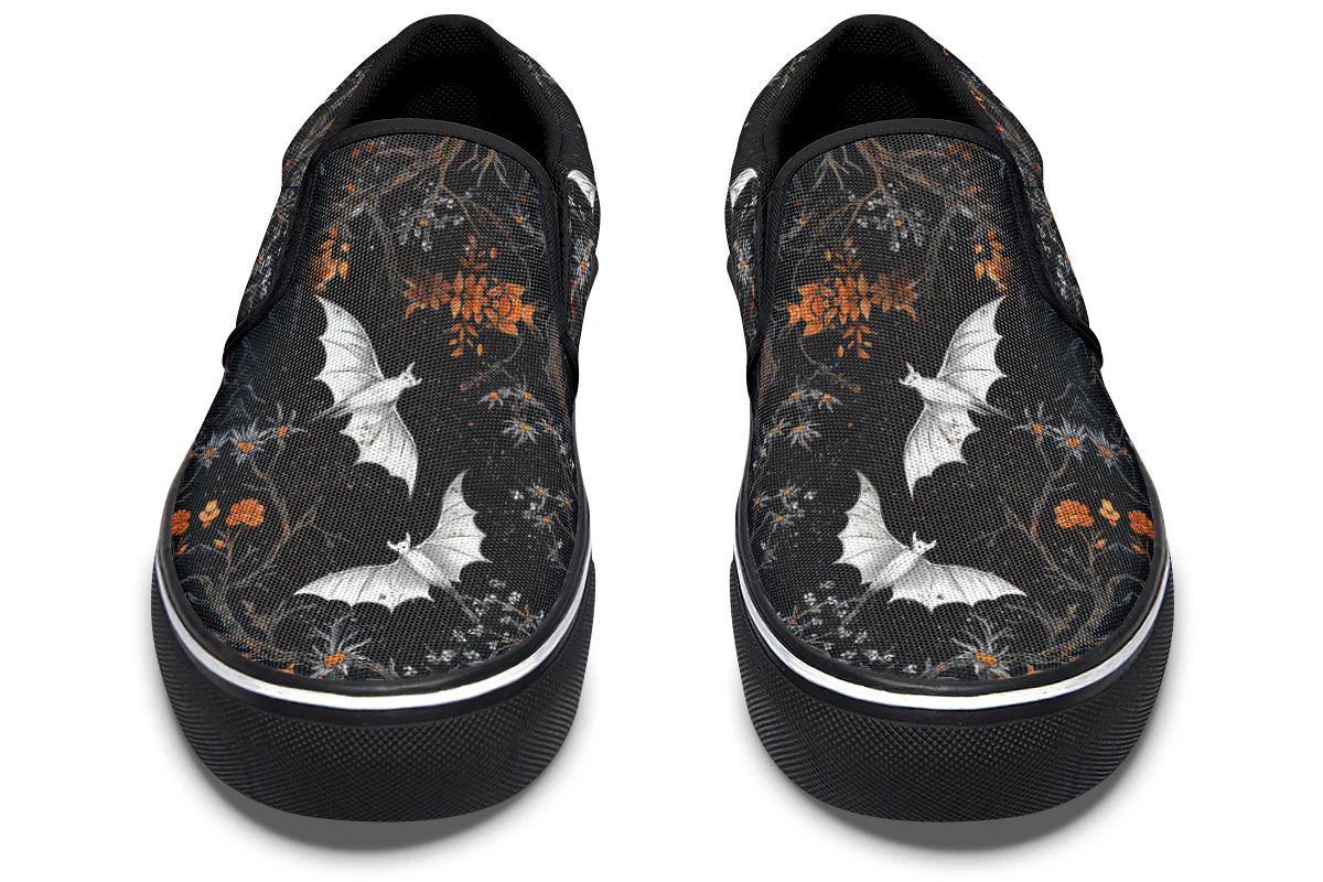 Nightbound Slipons - Image 8