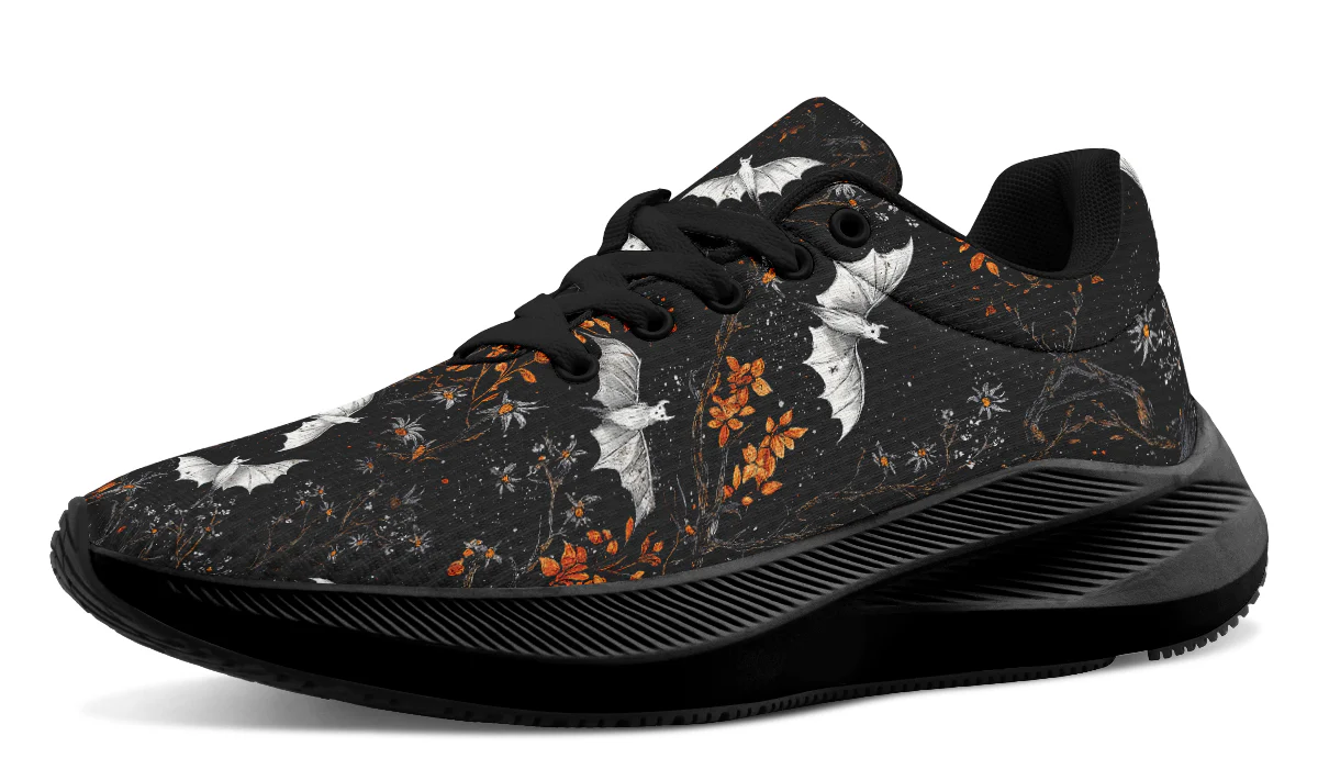 Nightbound Sneakers - Image 10