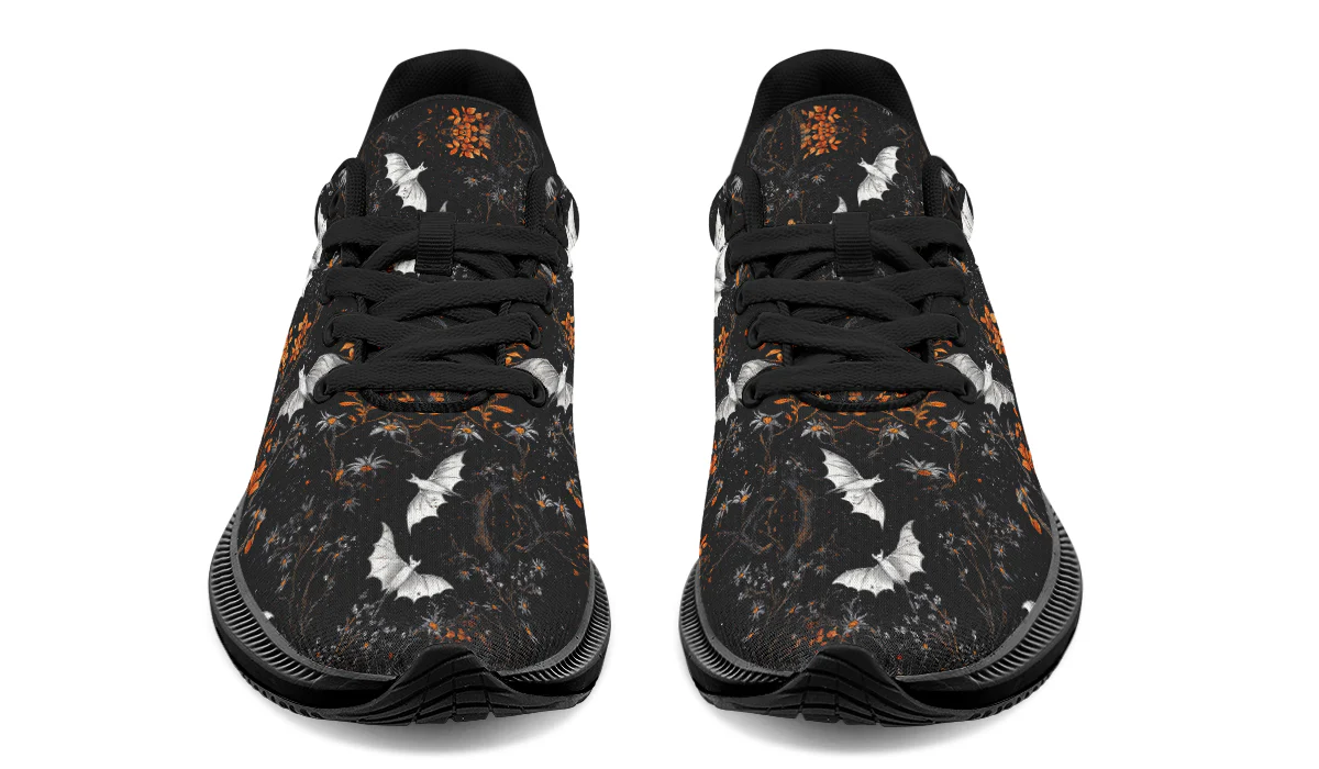 Nightbound Sneakers - Image 13