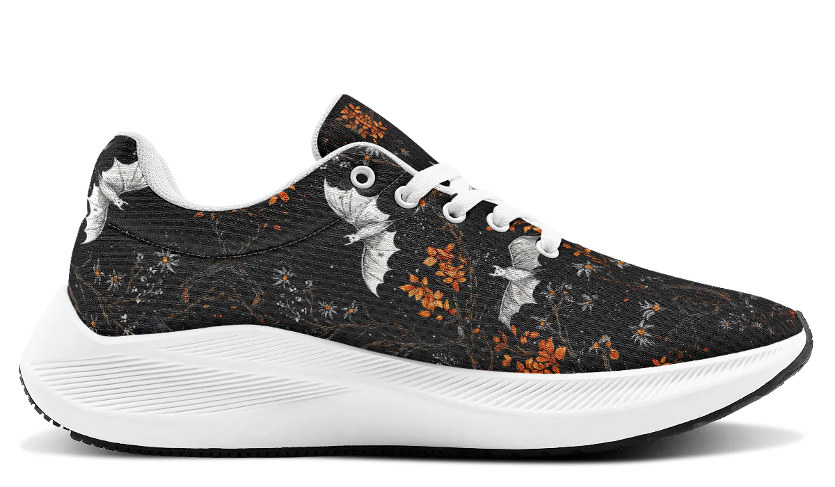 Nightbound Sneakers - Image 4