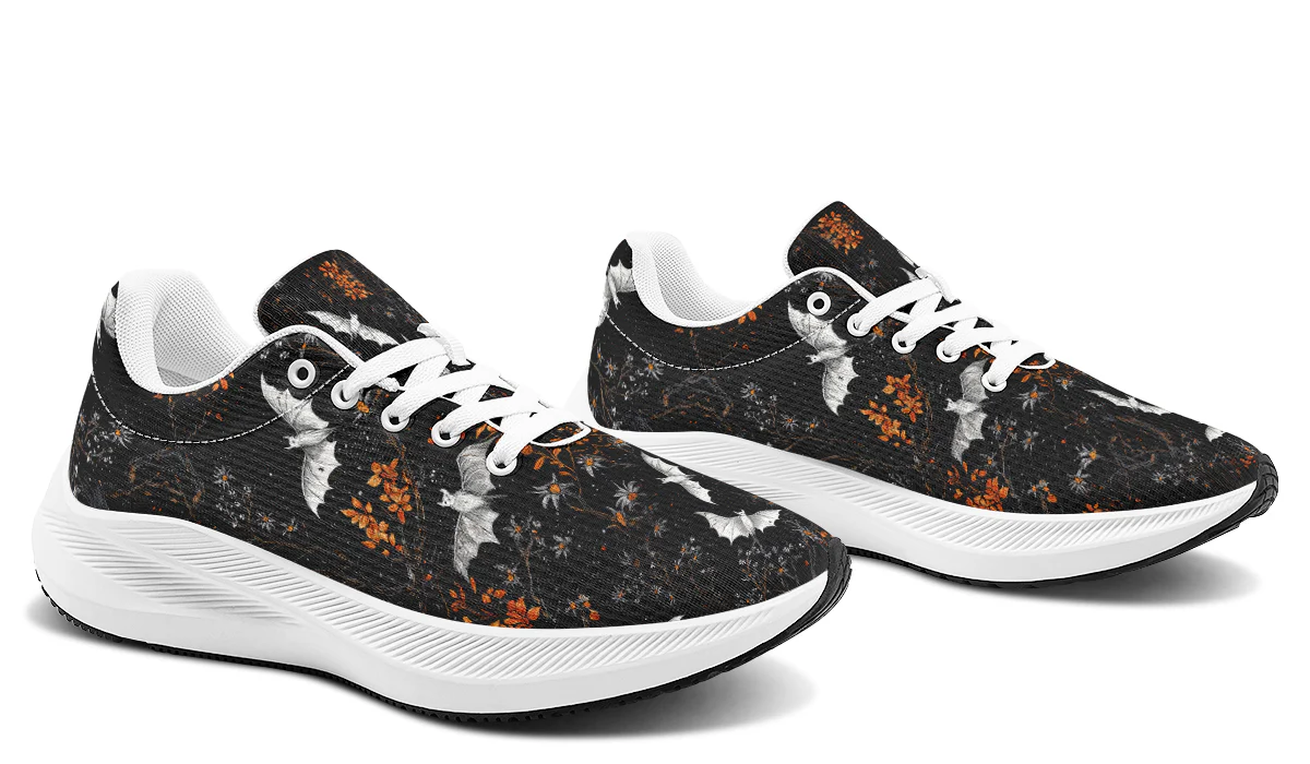 Nightbound Sneakers - Image 5