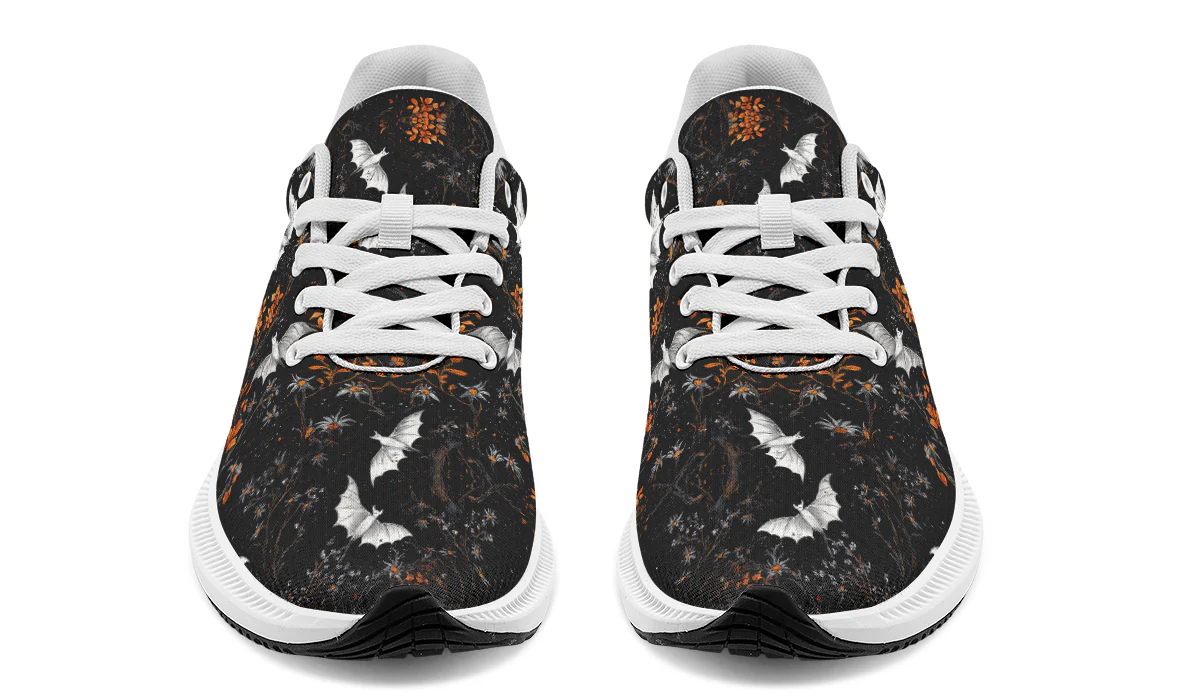 Nightbound Sneakers - Image 6