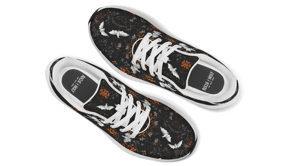 Nightbound Sneakers - Image 7