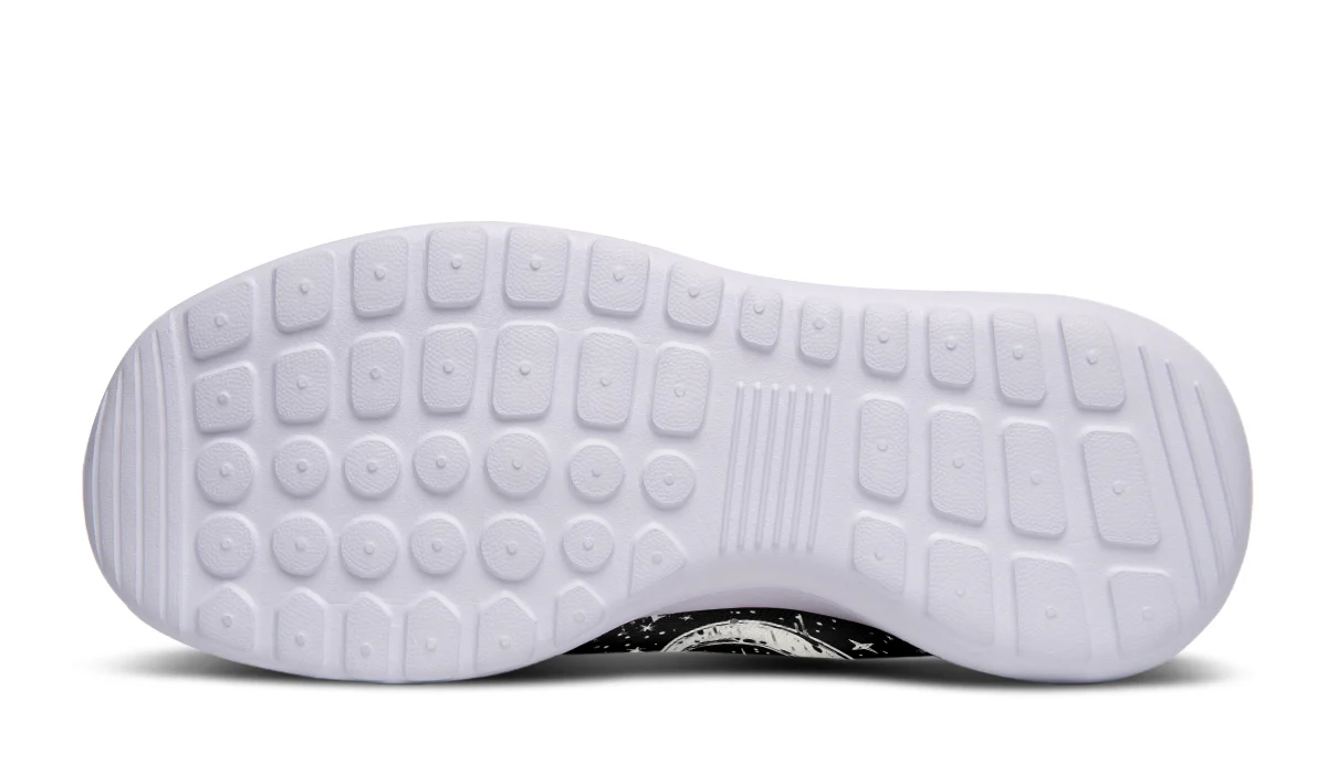 Nightfall Kids Sneakers - Image 17