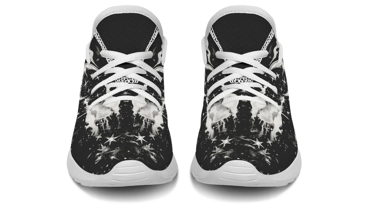 Nightfall Kids Sneakers - Image 18