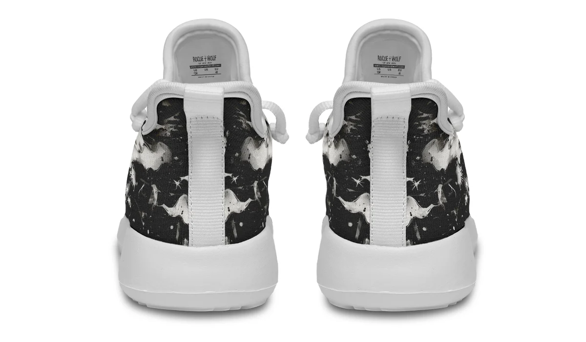 Nightfall Kids Sneakers - Image 20
