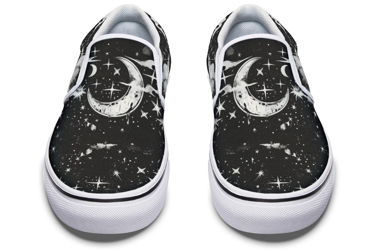 Nightfall Slipons - Image 16