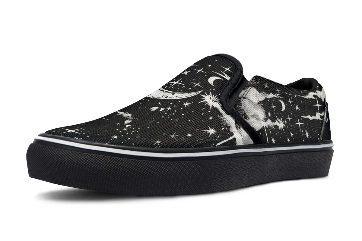 Nightfall Slipons - Image 3