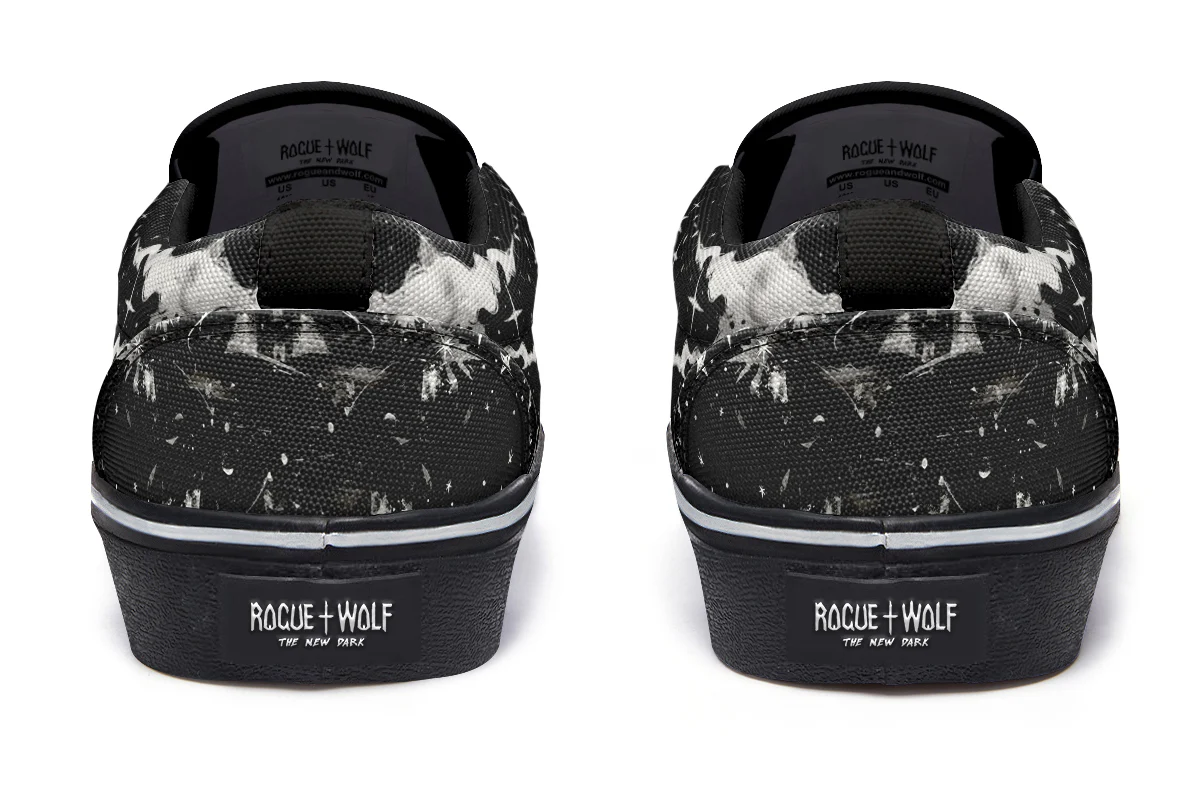 Nightfall Slipons - Image 5
