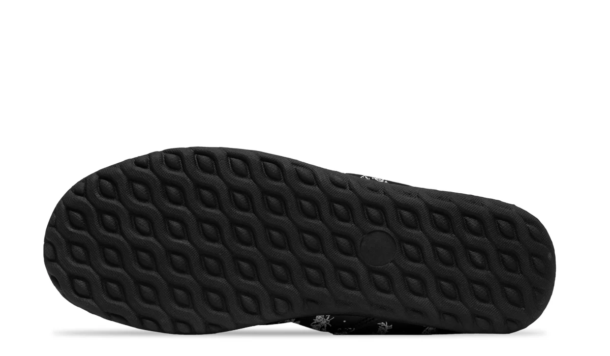 Nightshade Comfy Winter Boots - Image 10