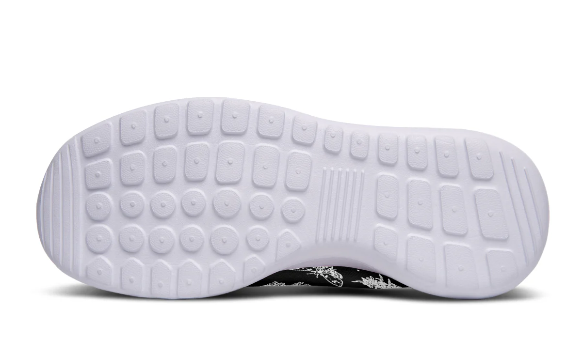 Nightshade Kids Sneakers - Image 17