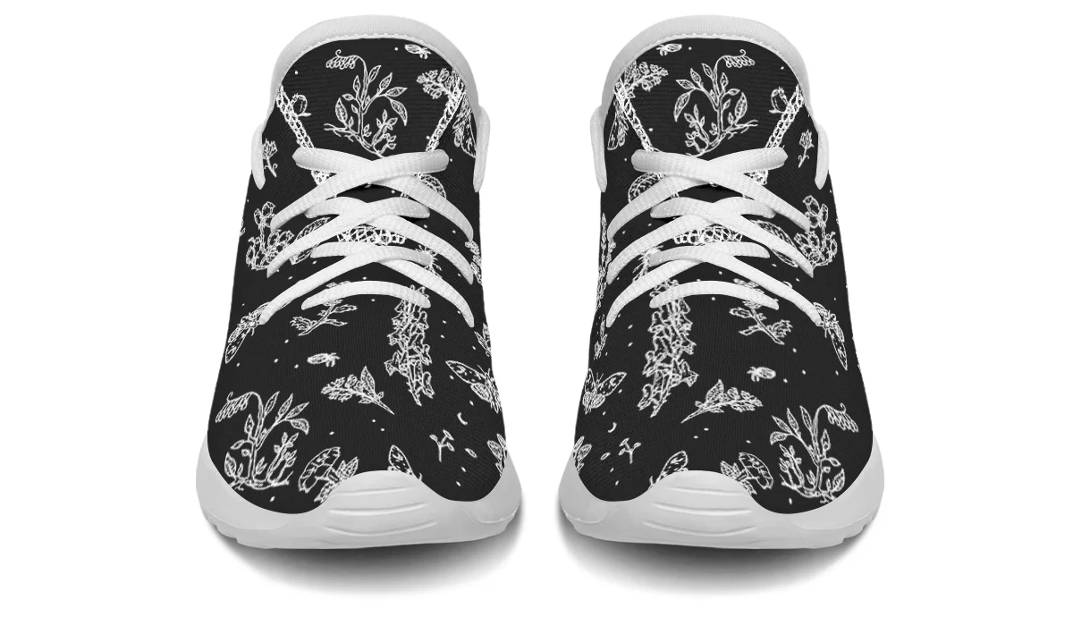 Nightshade Kids Sneakers - Image 18