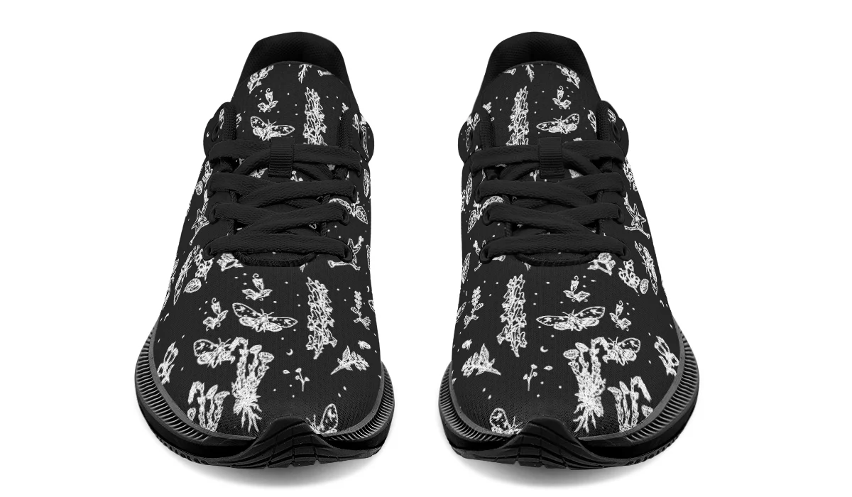 Nightshade Sneakers - Image 13