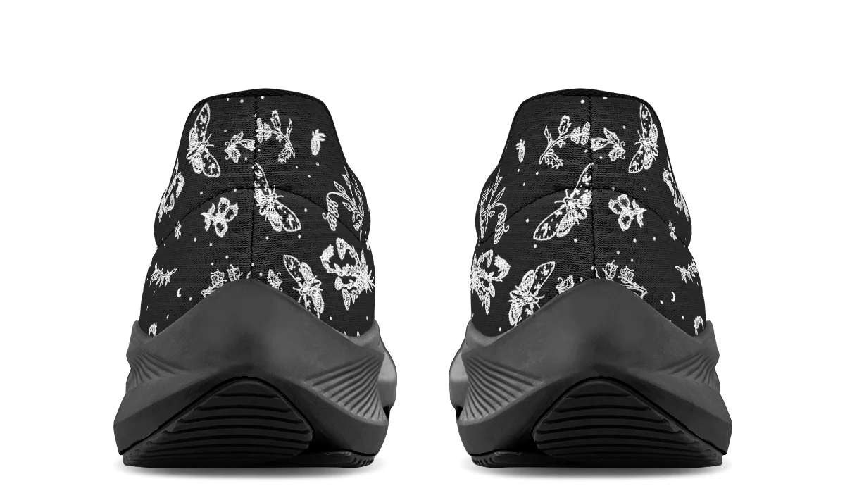 Nightshade Sneakers - Image 15