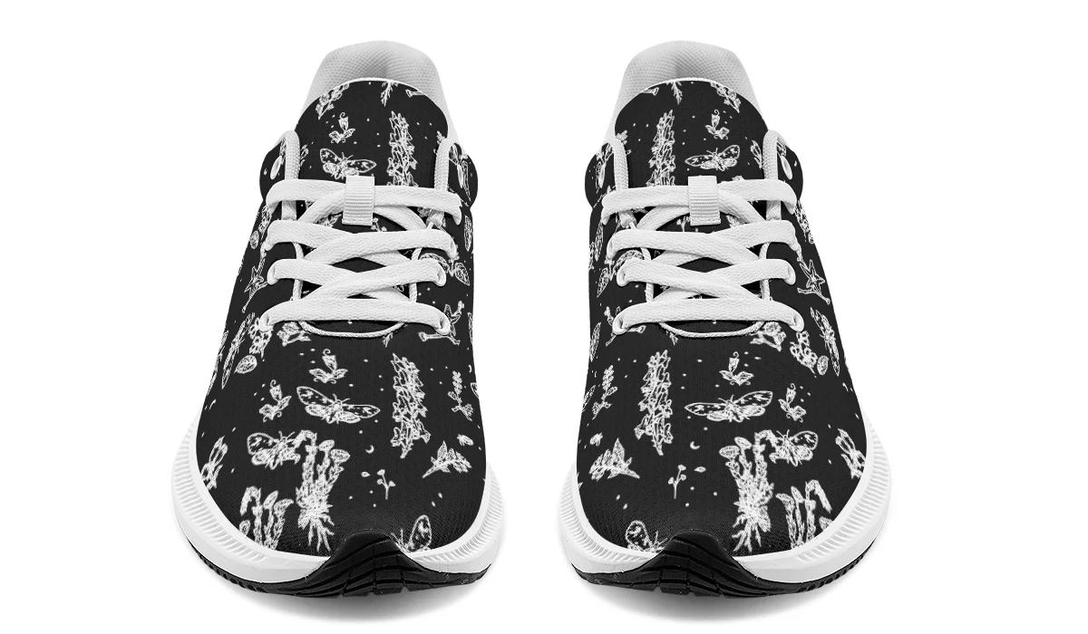 Nightshade Sneakers - Image 5