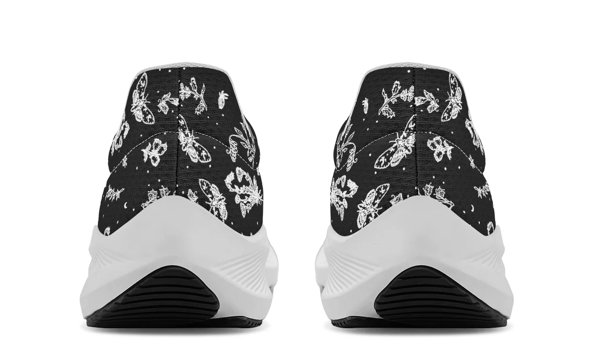 Nightshade Sneakers - Image 7