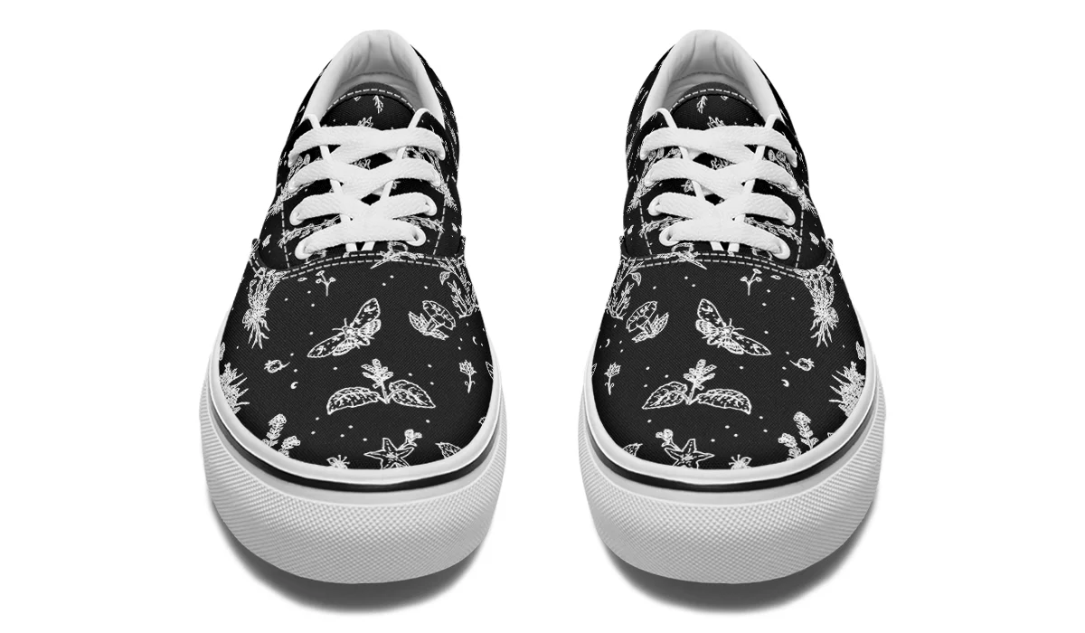 Nightshade Street Sneakers - Image 13