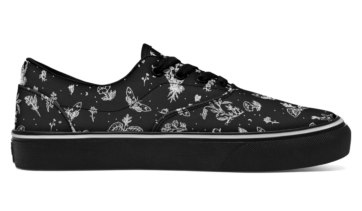 Nightshade Street Sneakers - Image 3