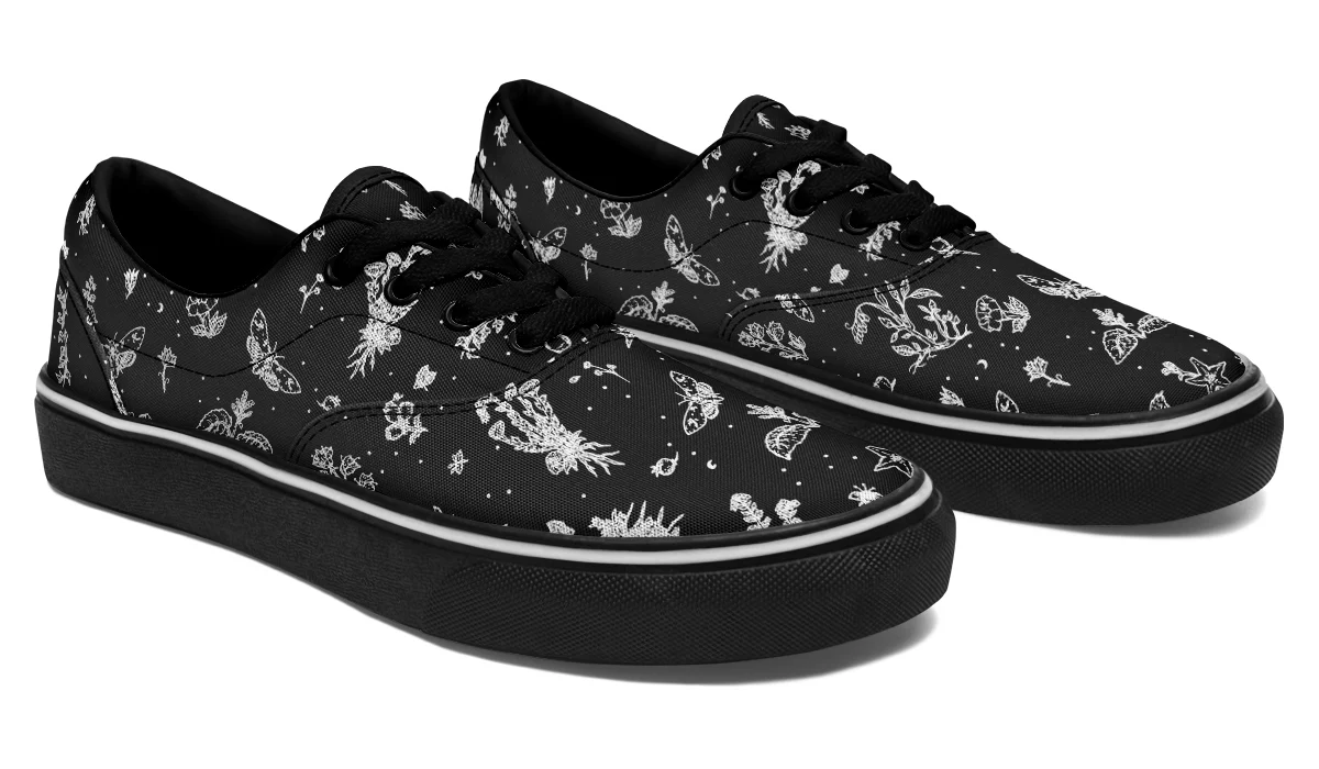 Nightshade Street Sneakers - Image 5