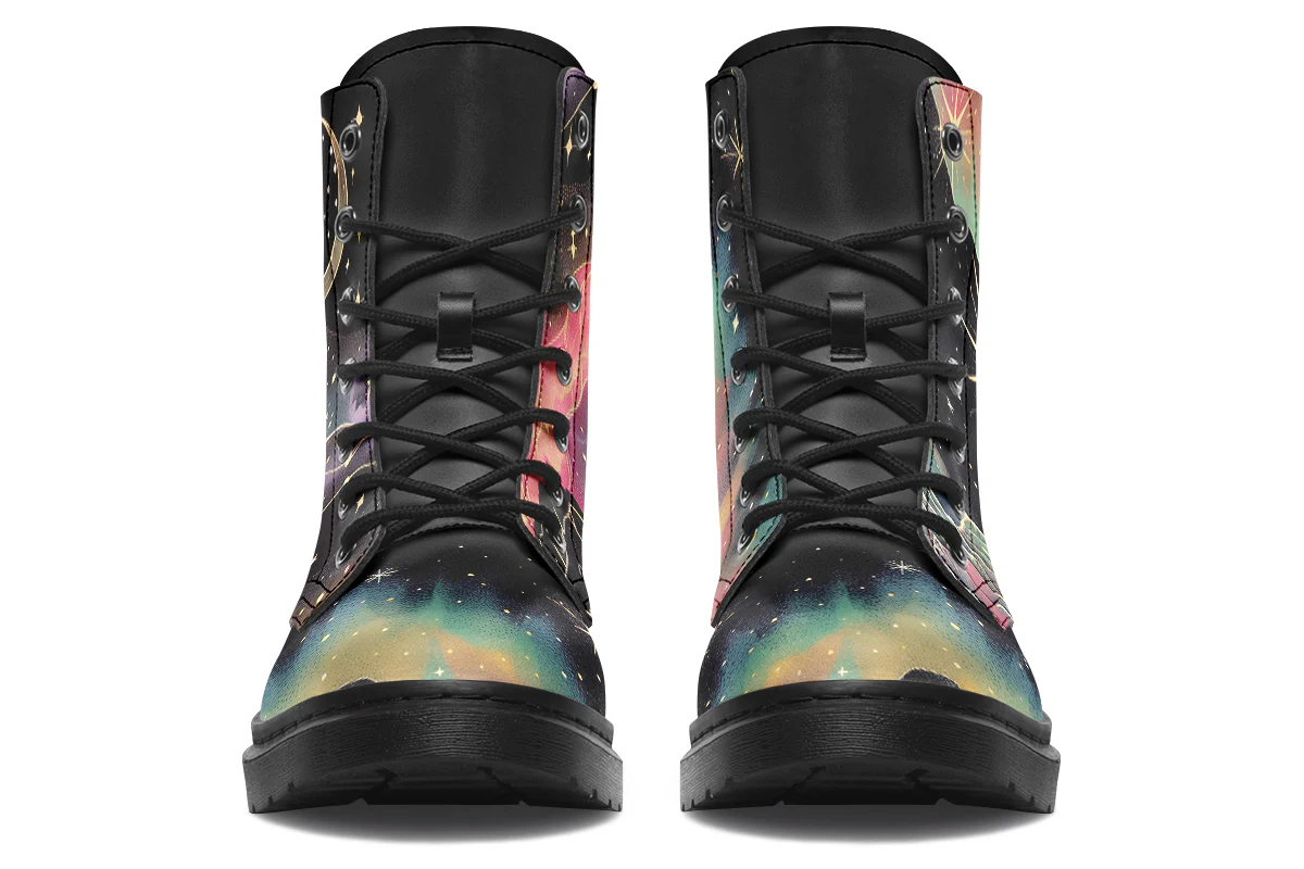 Northern Lights Boots - Image 6