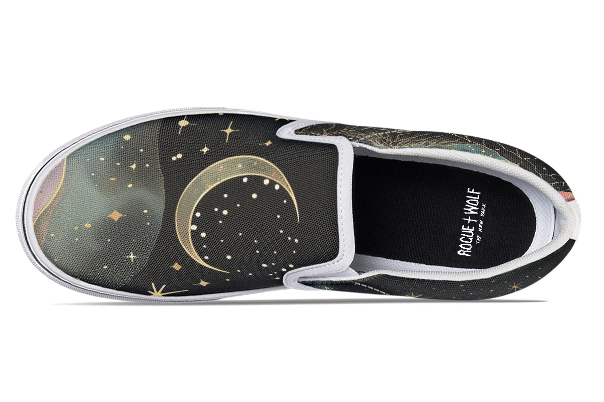Northern Lights Slipons - Image 12